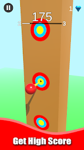 Pokey Ball - Apps on Google Play