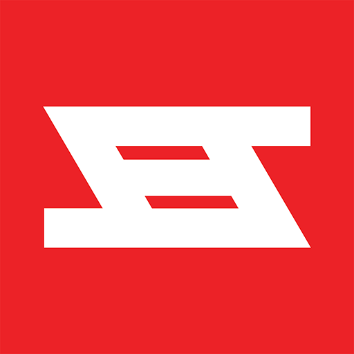 Jet Delivery logo