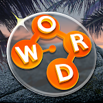 Cover Image of Unduh Word Lots 1.21.218 APK
