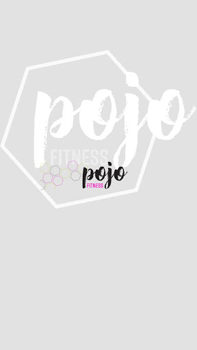 Pojo Fitness Apk 7.6.0 screenshots 1