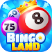 Bingo Land-Classic Game Online APK
