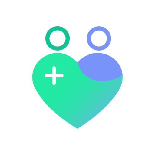 familyhealtheng logo