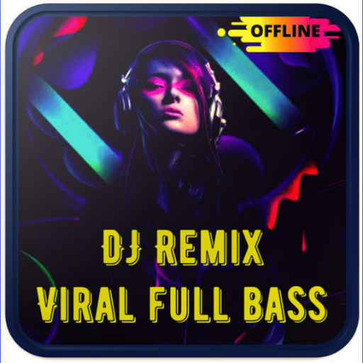 DJ Viral Tik Tok Terbaru 2022 Download on Windows