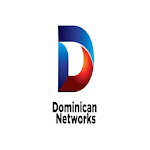 Cover Image of ดาวน์โหลด Dominican Networks  APK