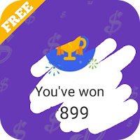 Free Scratch and Win Real Money 2021