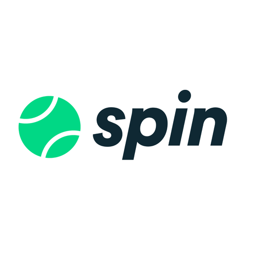 Span download. Spin иконка. Liga partners logo. SIBOASI 2202a Tennis app.