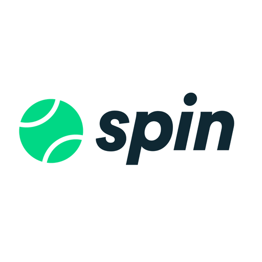 Span download