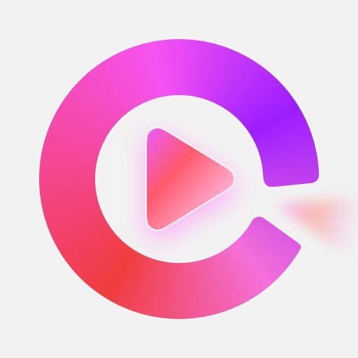 Glimmer - - videos&&tribe icon