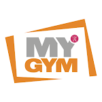 Cover Image of Baixar MYGYM Training AT 4.2.6 APK