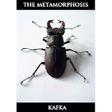 The Metamorphosis icon