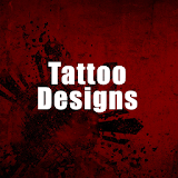 Tattoo Designs icon