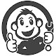The Auto Monkey विंडोज़ पर डाउनलोड करें