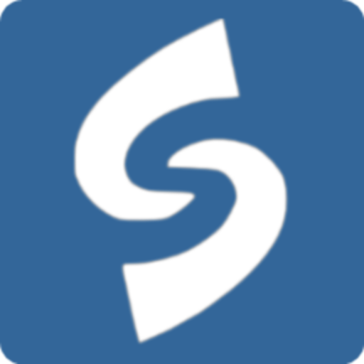 SELECT Certs logo