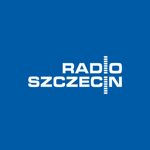 Radio Szczecin logo