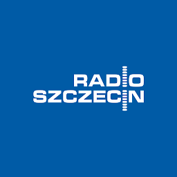 Icon image Radio Szczecin