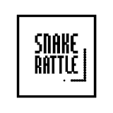 Snake Rattle icon