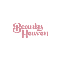 Icon image Beauty Heaven