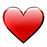 #LoveCalculator icon