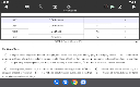 screenshot of Touch Bible