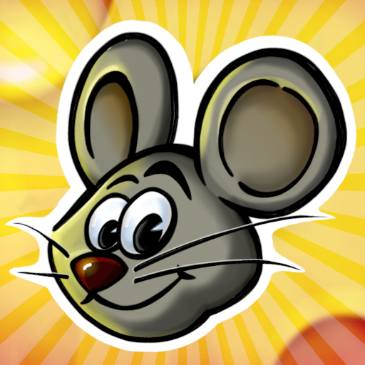 Smart Mouse 1.1.16 Icon