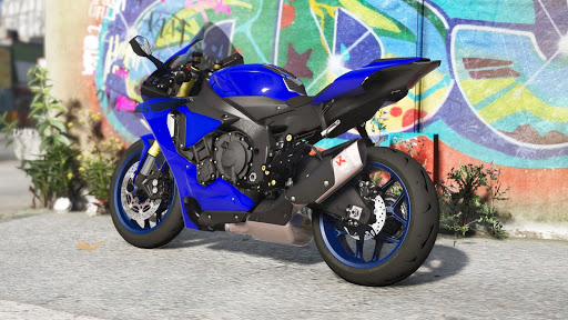 Motos Brasileiras Est Brasil Screen 2