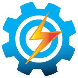 Icon image Quick Settings