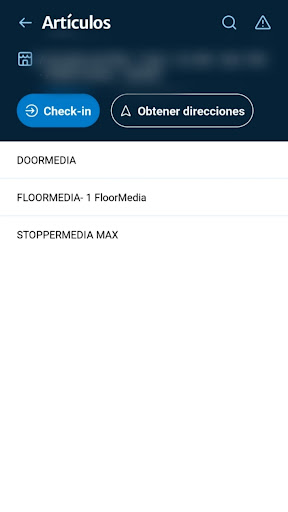 eMobile iSM Screen 3