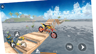 GRAU MX BRASIL 2024 - Screenshot 3