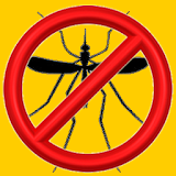 Anti Mosquitos icon