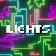 Lights.io : Multiplayer Arena Battle Download on Windows