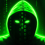 Spyware Detector - Anti Hacker icon