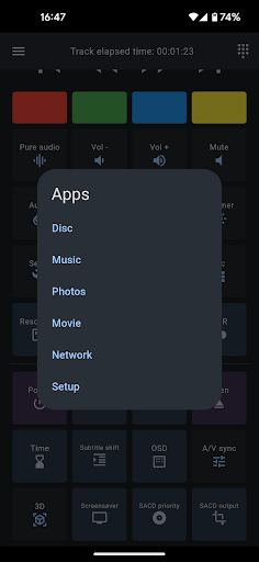 Logo https://play-lh.googleusercontent.com/dQrg_72e16uH2fuNfFtuyHvjJohxFItNst8khBeXU_QLDZ5W69hZbS3dTkIL7WIVRk0