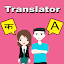 Nepali To English Translator
