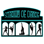 Stadium Of Dance