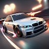 Drifting & Driving-Drift Games icon
