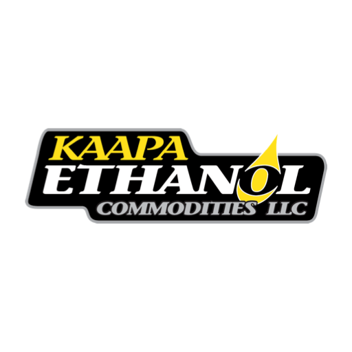 KAAPA Ethanol logo