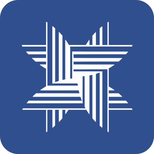 Календарь ИРЗ 1.0.1 Icon