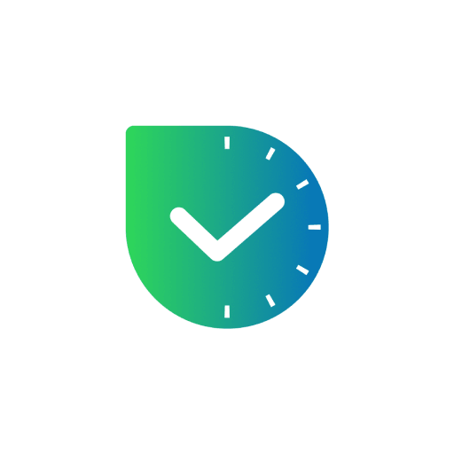 Ponto Seguro - Coletivo - AppWisp.com