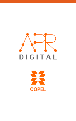 APR Digital