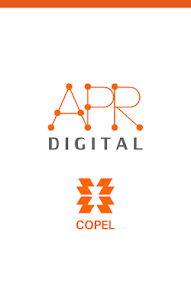 APR Digital 1
