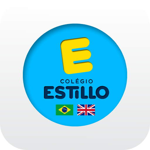Colégio Estillo logo