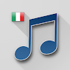 FM Italia icon