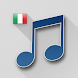 FM Italia - Androidアプリ