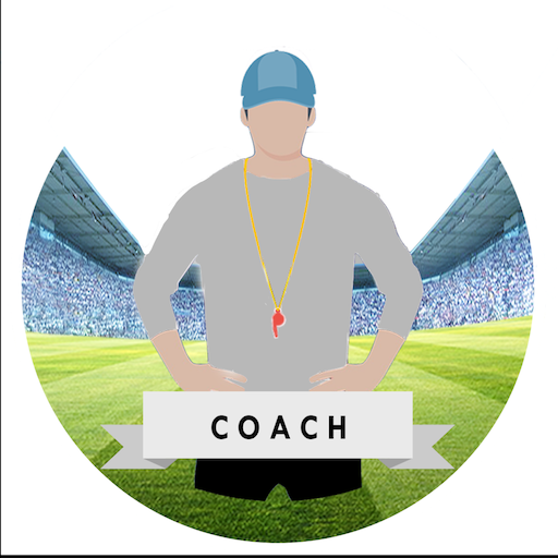 Android application FindSportsMentor - Sports screenshort