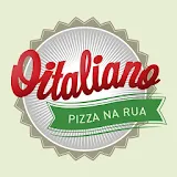 OItaliano Pizza icon