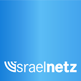 Israelnetz icon