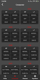 BLAM LSP 68 poster 3