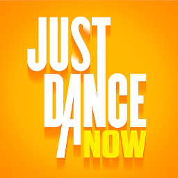 Icon image Just Dance Now