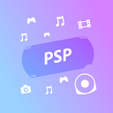 Rapid Emulator for PSP Games