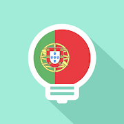 Learn Portuguese Language – Light